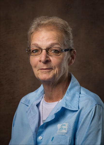 monica lacross profile picture