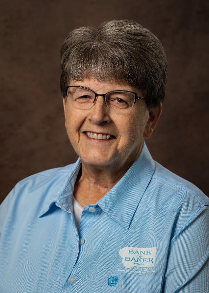 paula haar profile picture