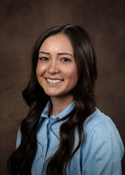 jerlyn wiseman profile picture