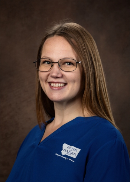 kayla heiser profile picture