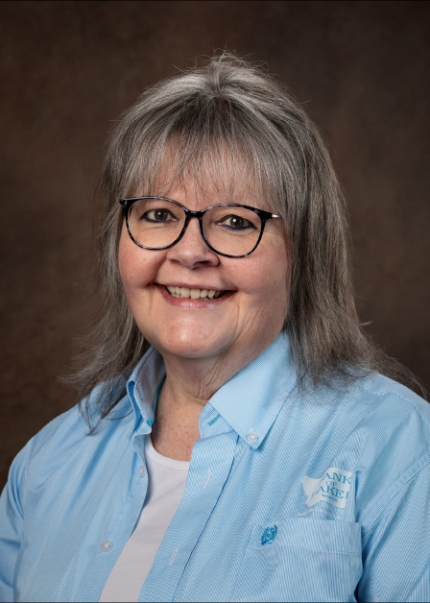 dawn lee profile picture