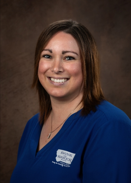 kayla veroye profile picture