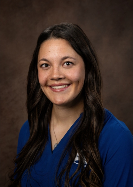 jordan craft profile picture