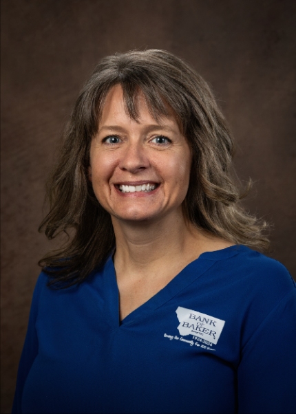 jodi varner profile picture