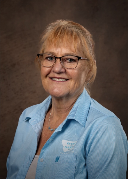 lanae bretzel profile picture