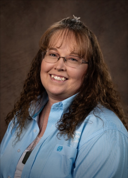 angela schallenberger profile picture