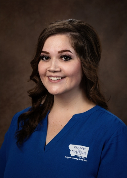 julianna shipman profile picture