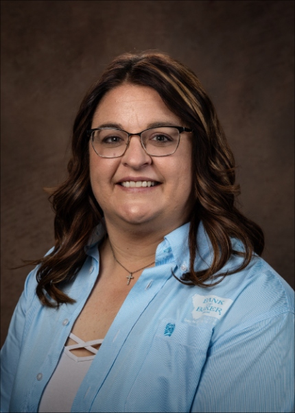 hannah lecoe profile picture